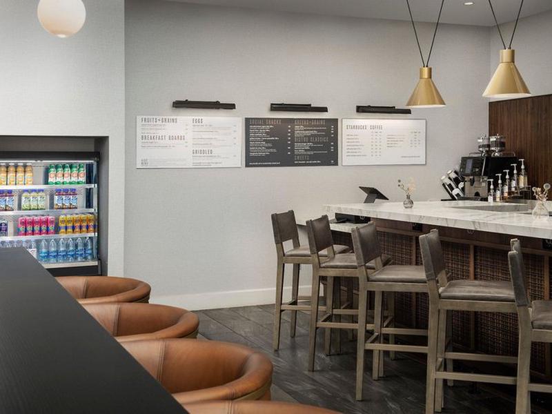 36C885E279BA8DE1FF1D50A9993B6394