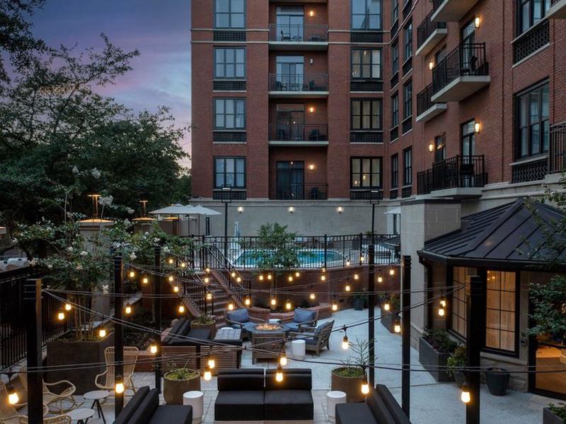 7DF70DD62DAEF8FA46AC40320C73E337