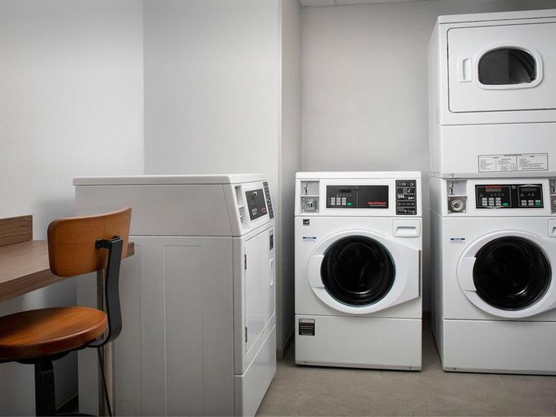 DF28E5AC55DCB512FD0317D79435DEBD