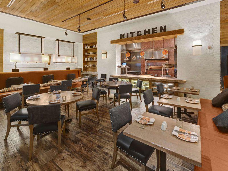 2A745734AF6C99BC742BE6EDEBD4D3B3