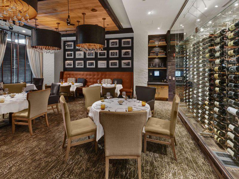 4202FA1F2C1D9D67E86E8DBA756EA326