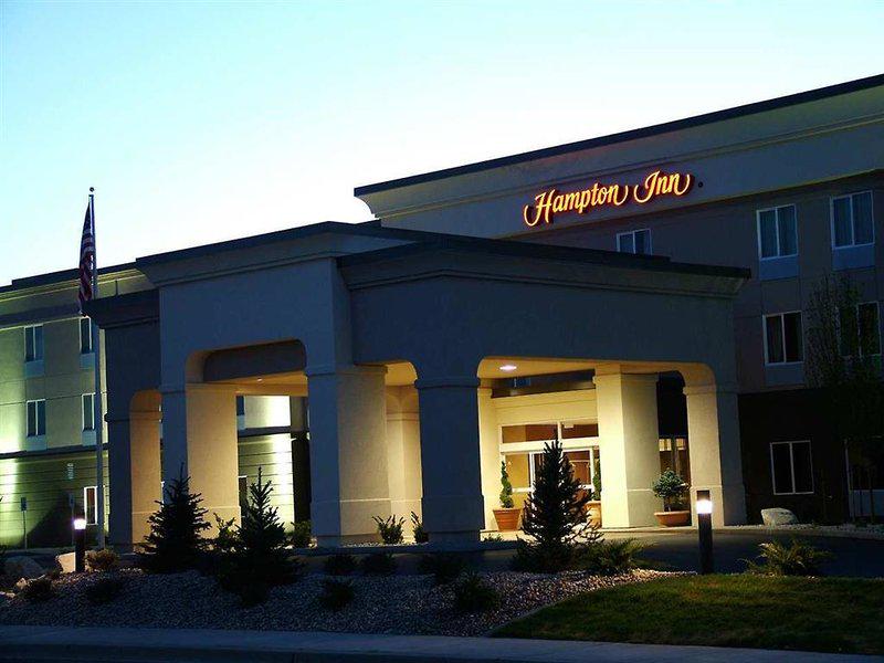 B49D67A317012790DEB78B190116E29D