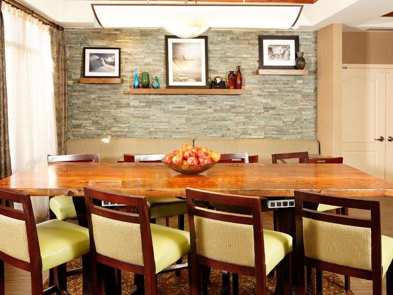 99F61C32C79975A313CAE338A503BF11