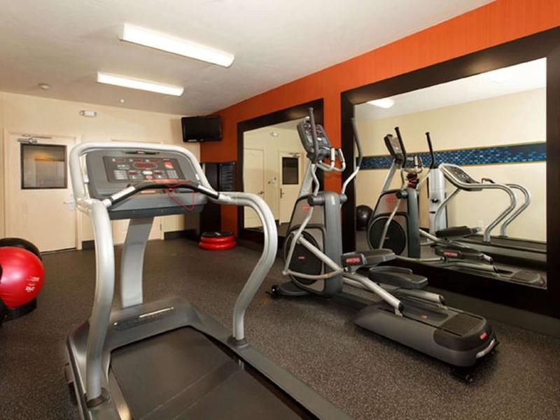 90C12CA42D655DF7919122021C0BE948