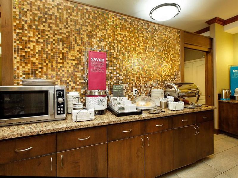 D032D205202CFBC94ED3C9FCE3C28077