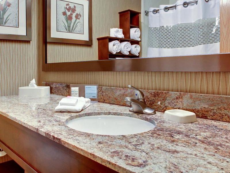 22DFD8D578F799890A5D62D30E269A8F