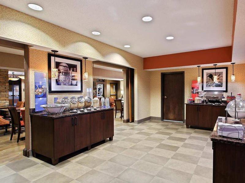 074E2E1A49041EFAECABE2C3F9B44AE5