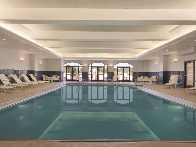 B99490F35DC73A4FD9D8A831DF13074A