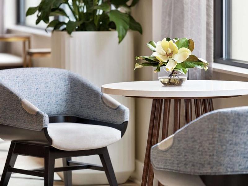 95A61D90CB74E92A9320404B62DA83DF