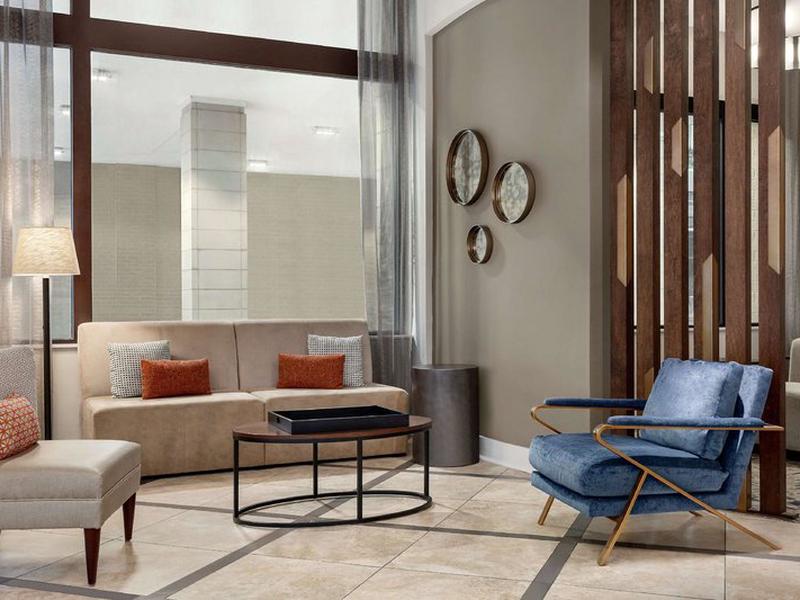 3CB12528401E4028D52E6350ECCEB542