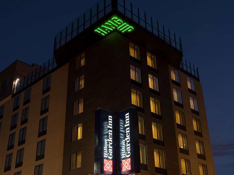 25FF42C84FDFFF50C1E37F3B1163BE4D