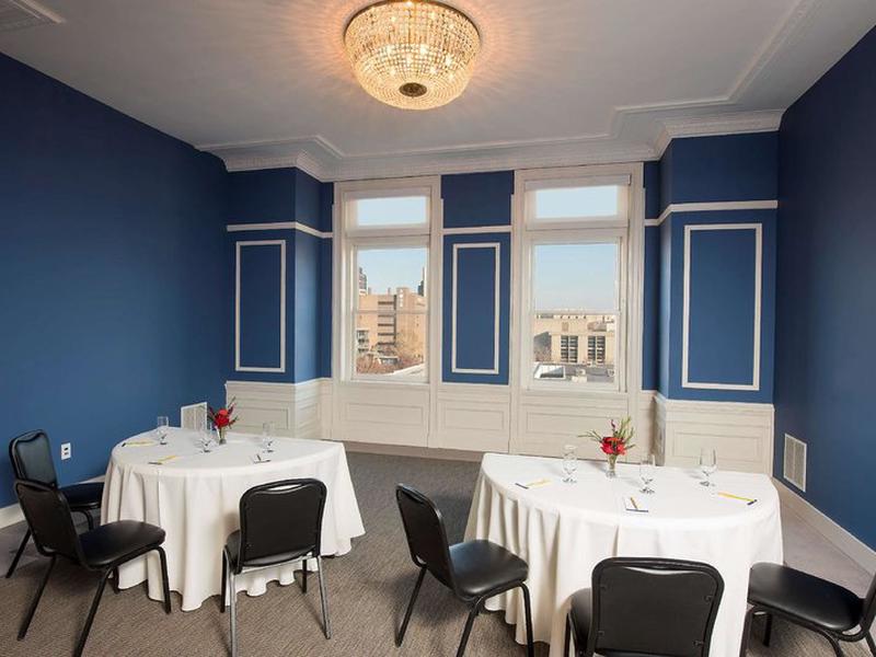 B9710FB5D030D204C9944B8DD0650461