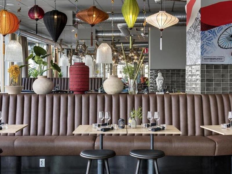 97BCBDEA020E9B031201E5E779C75975