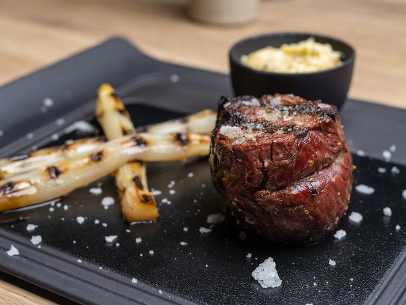 7CA31063BF88025CEC63679AF7E5DA0E