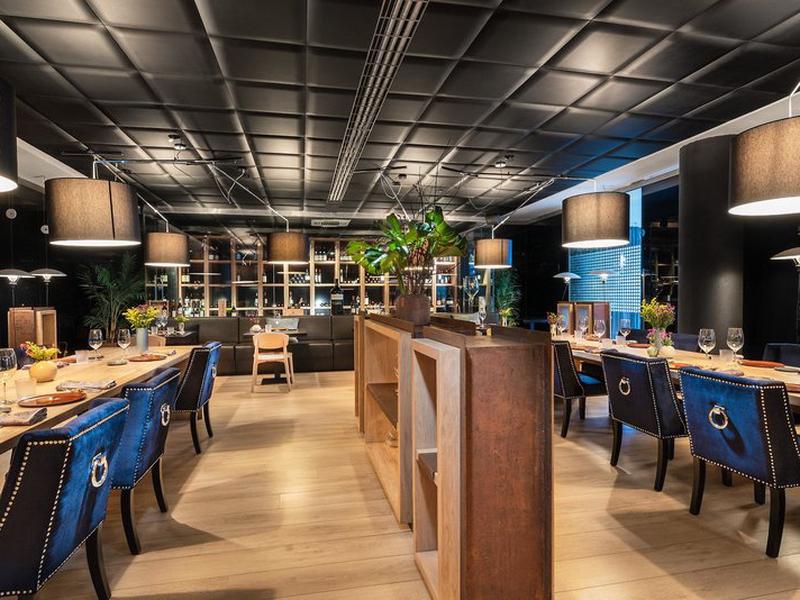 B92E0CC91B6F99DE987C17A19641464E