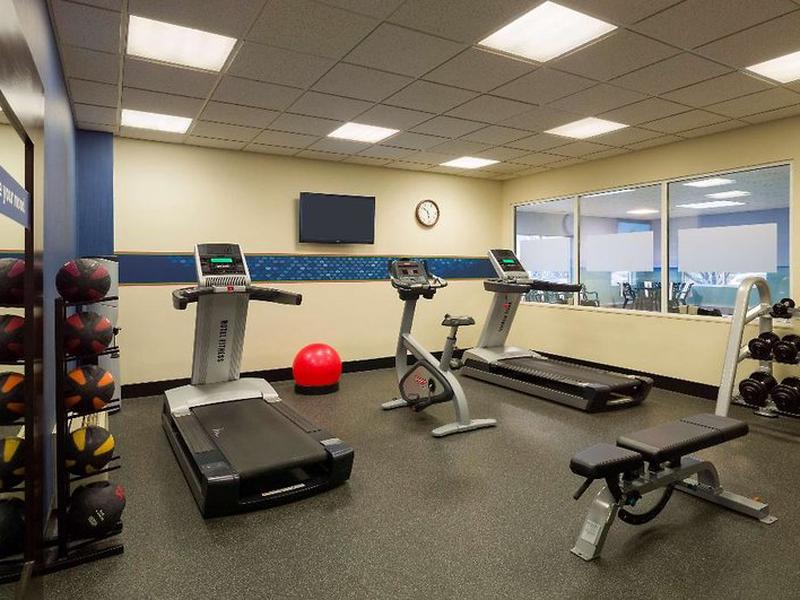 0DD20C530BC0CF5ED54ED7730E30446E