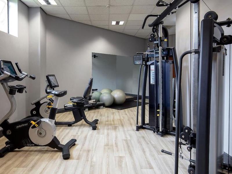 1B9A8C70BE8C718A29743D6DF14DE27E