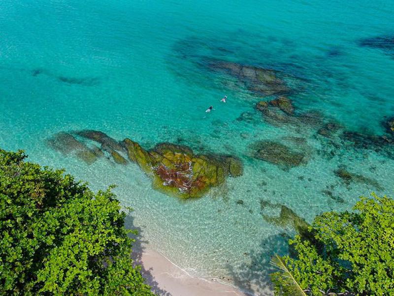 81EBE264276A6933C1E0FF864B709BD5