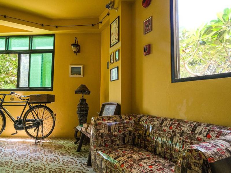 6162960C5A30BE6BE93BB21B76BF6032