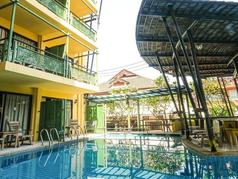 D718BC91A6093DB36662044403F549E2