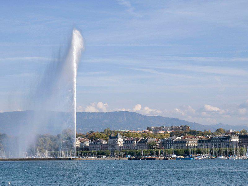 F765D21543ECB729A8E2D7FC78452235