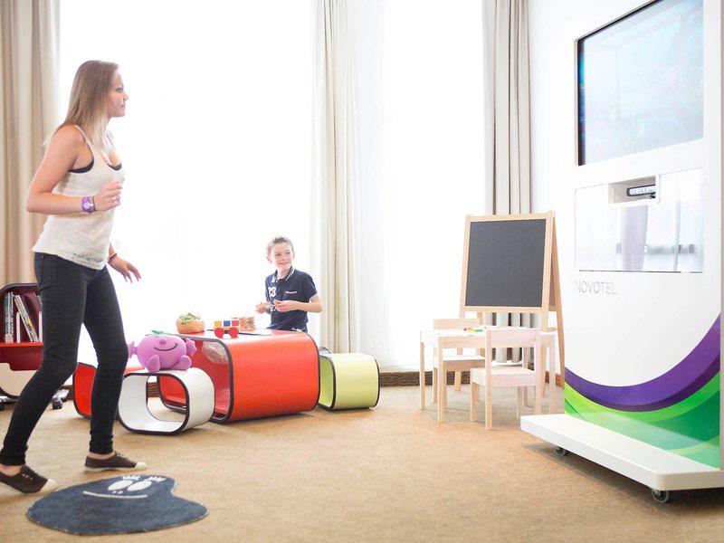 230B5676EF699E36C6CF72CFC5CBEA6E