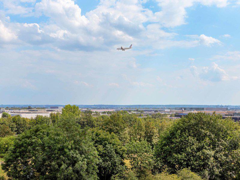 9B547DFD9C2C0F88BDA758011C6575CF