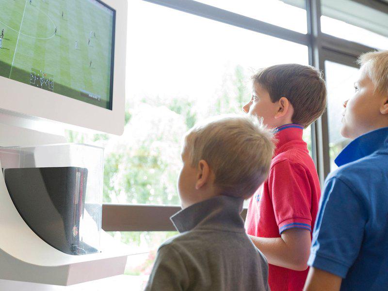 7ACA4BB8DA14CF29907424CD1692F35B