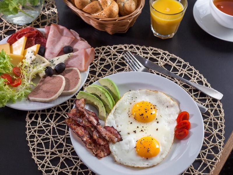 4C076ECDEE1253B207E0604AF34F6CC2