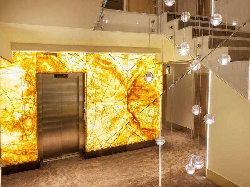 9C5BC12007A9F8F1FC841B74EC6EC28D