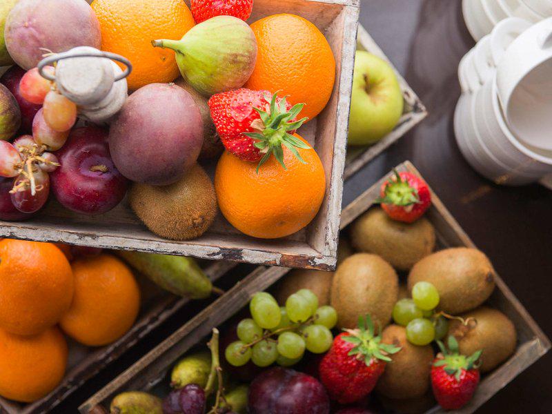 8D9AF5DC91D00ED71487290AAC3194F5