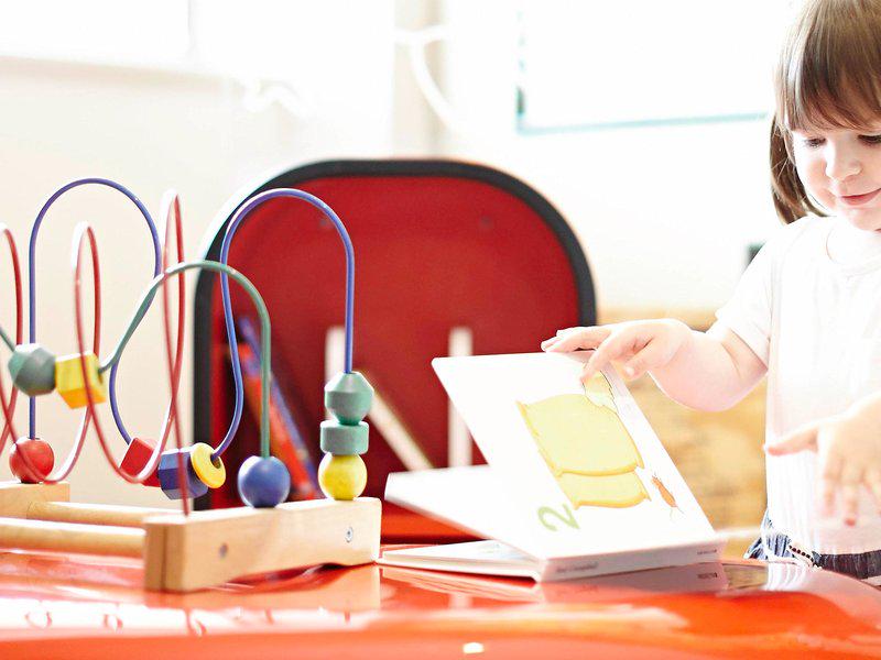 4A679D0B430C5EAFB8F7285900DC2595