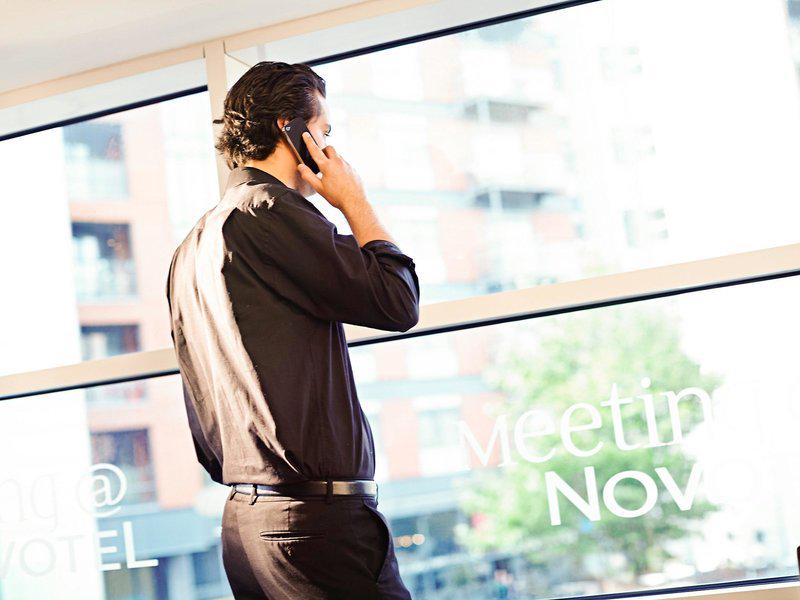 AB06079D383B19829E5594D01AE5D59F