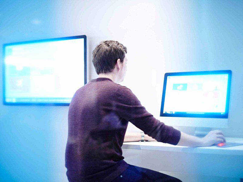 0C2648B725AE0DF8549D69FEEF5AD60E