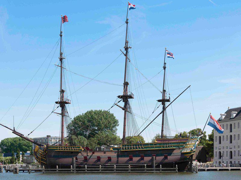 D18F6CD6D7B93E15CA75F0A6EFB781DA