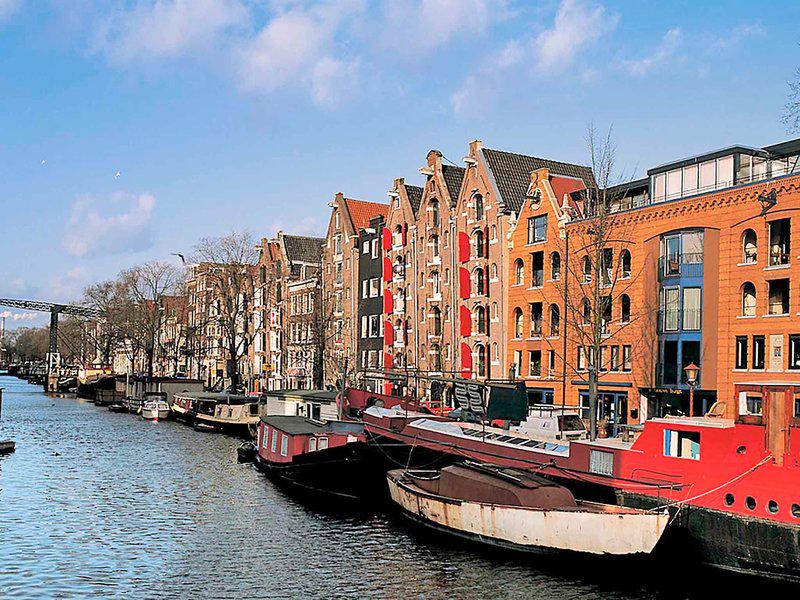 4529B0B586021EB8DF43B09CF0BAFB62