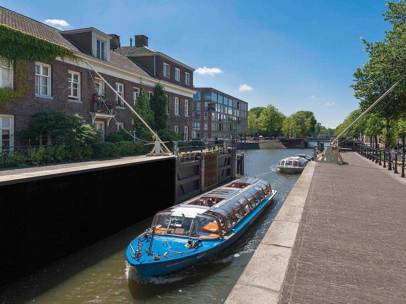 81BBD8B2A7FFA0910FA397BE700B822E