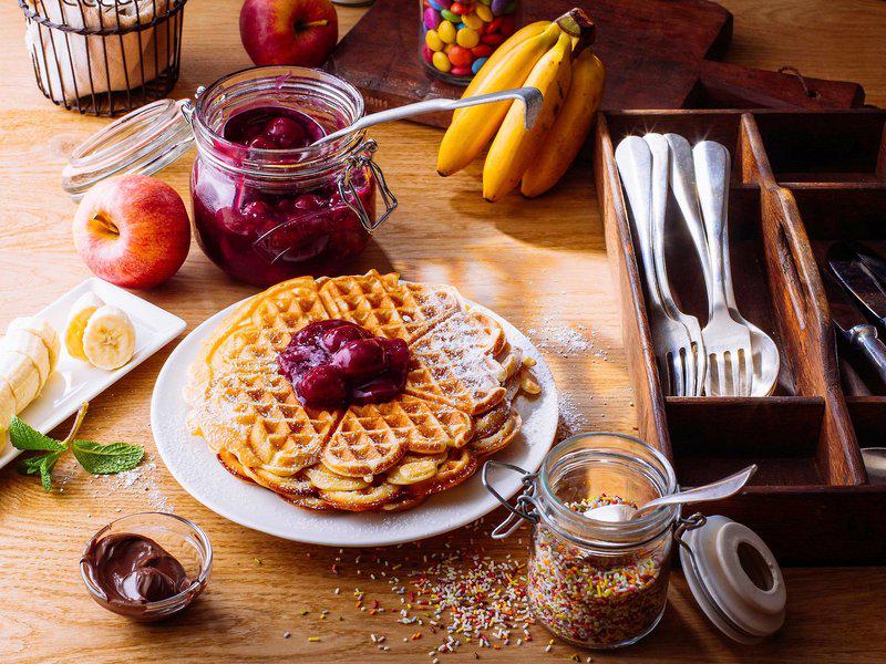 E9C71C271B06EC59C5FEB8FC7B48DCA5