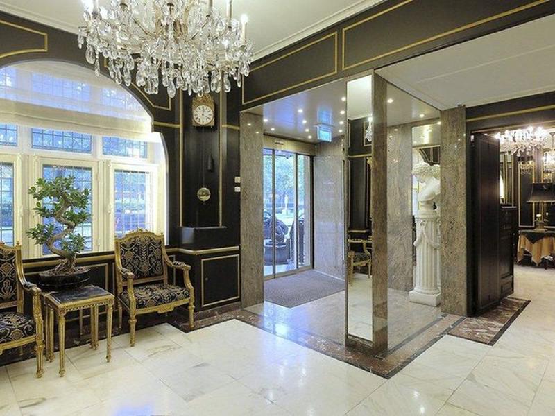 3496E030A6BFE39A612F1E9CE7A0B566