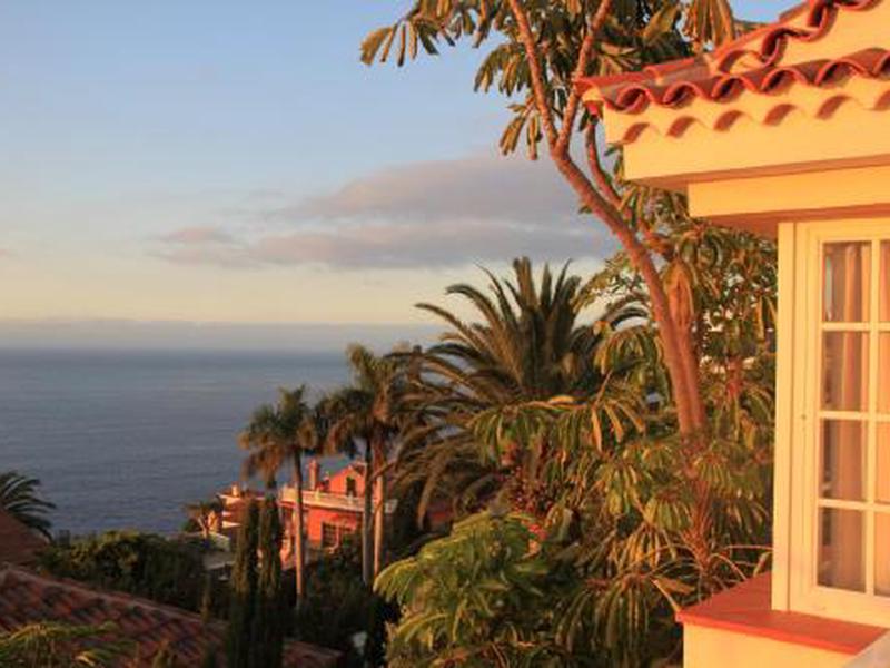 C02283BBAB7EB751E195A59666EADE65