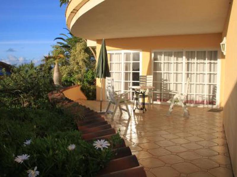 4246D09AB02C58212961949A5770D5C7