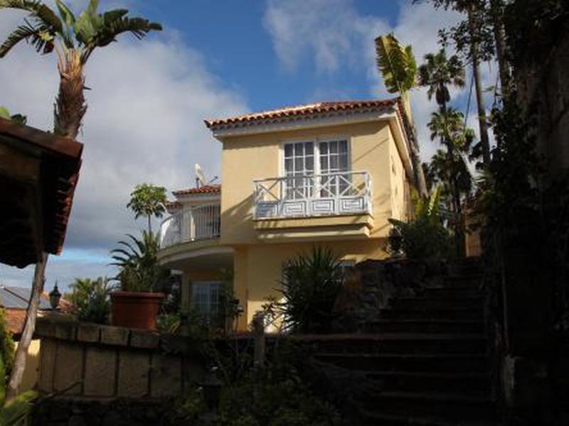 FD0A957C5473F312E1BF63B04F88E7A4