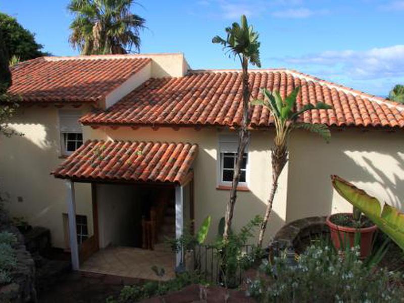 3390B9E750B69A262D2A1C86BFE55E92