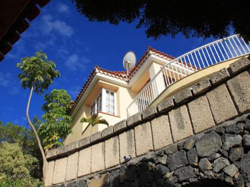 B5EC59FC5014230B3D4A8110745F57E8