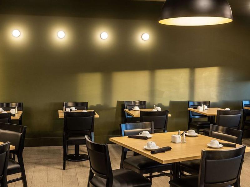 679282F5D7B36B55E0DDA46243A74F1E