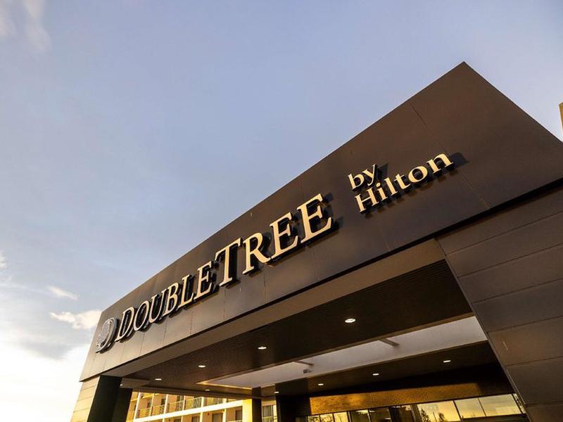 0F92B00FC64596F60170FEE4FE9CA487