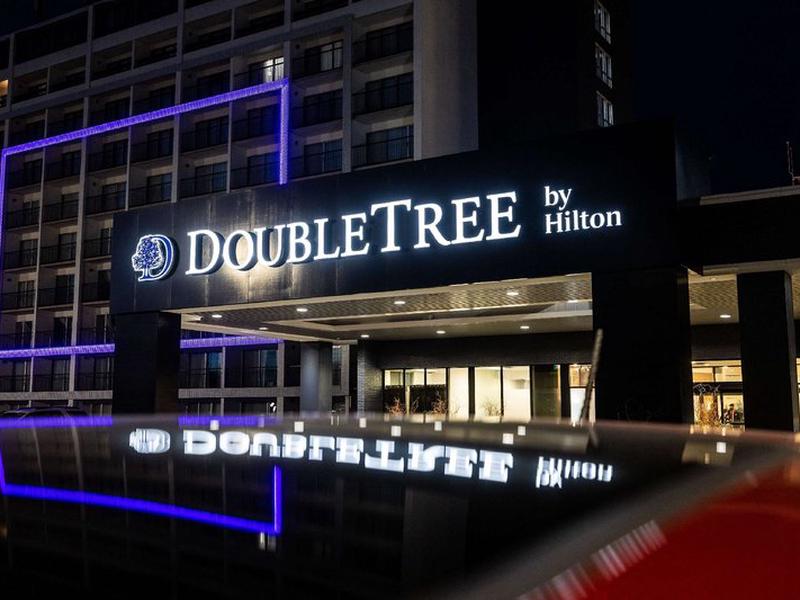 0A9DBE5241586D0A7C110E4397697FEB