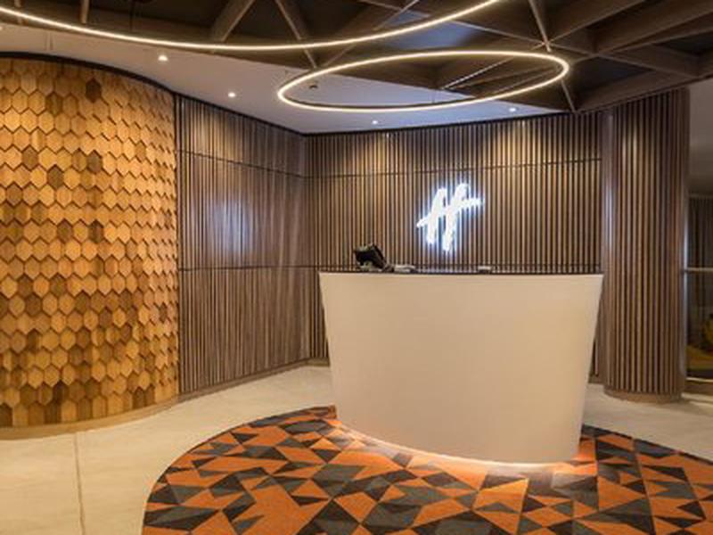 1FD5A0CC4CCA49D16F2244D80EC5E830