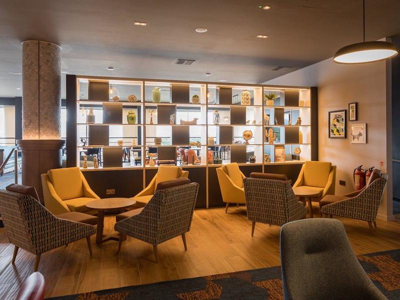 94662AB81AB7082C6446AC90722C3814