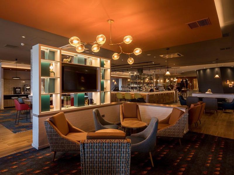 8A480AEE4D70D18F80D955F97500F628